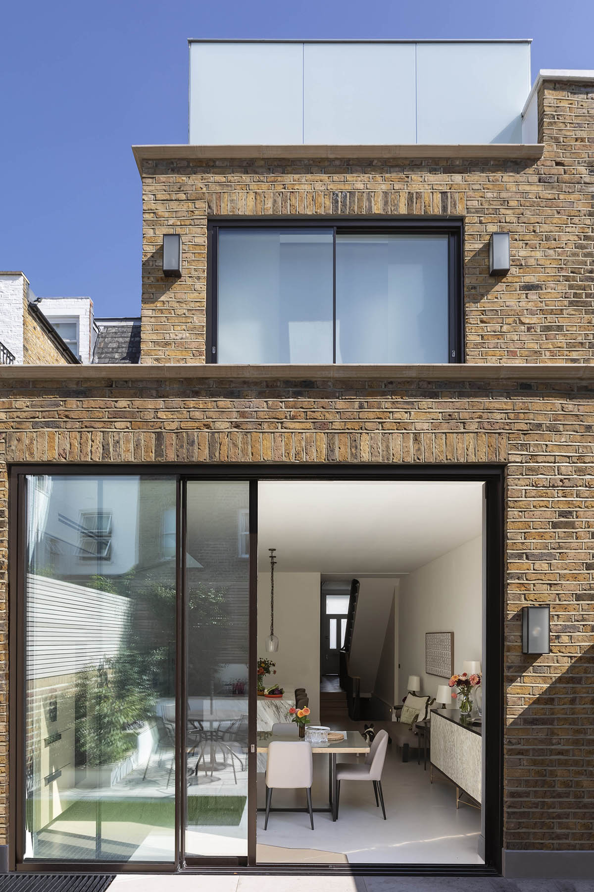 Extensions project image